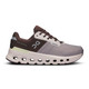 LADY CLOUDRUNNER 2 WATERPROOF LADY CLOUDRUNNER 2 WATERPROOF